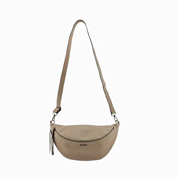 Bon Go�t - Ida Braided Black