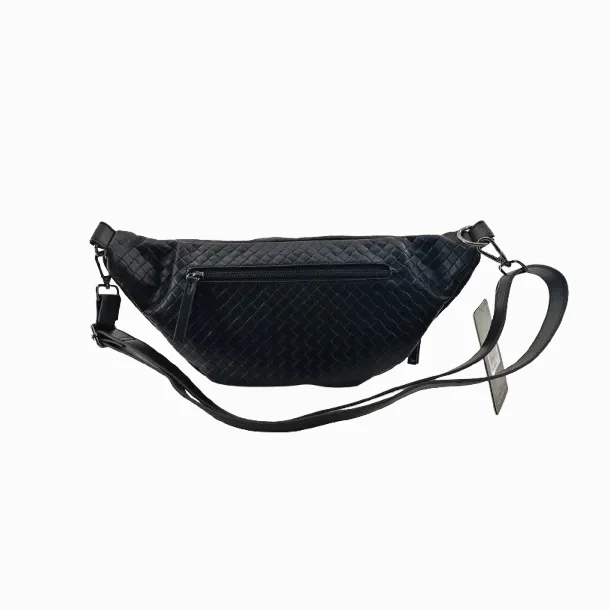 Bon Go�t - Ida Braided Black
