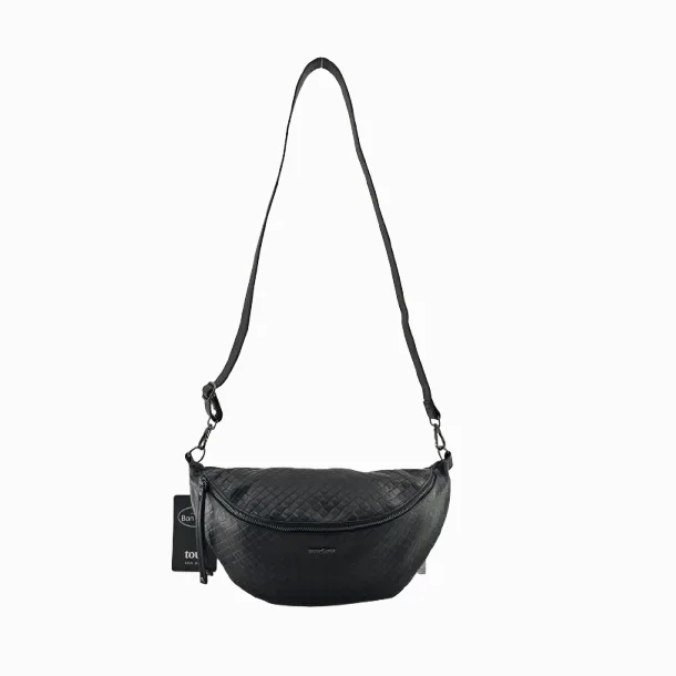 Bon Go�t - Ida Braided Green