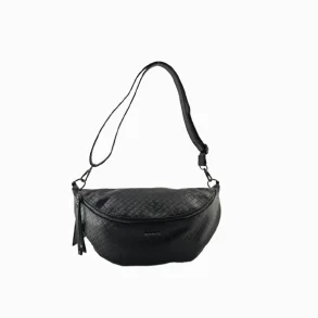 Bon Go�t - Ida Braided Black