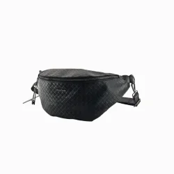 Bon Got - Ida Braided Black