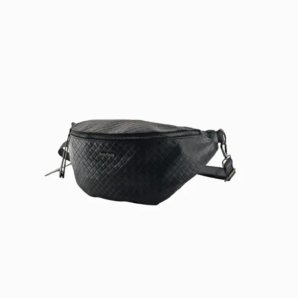Bon Go�t - Ida Braided Black