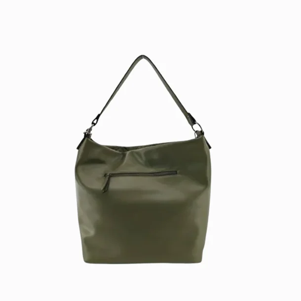Bon Go�t - Simone Braided Black