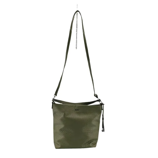 Bon Go�t - Simone Braided Beige