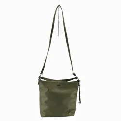 Bon Got - Simone Braided Black