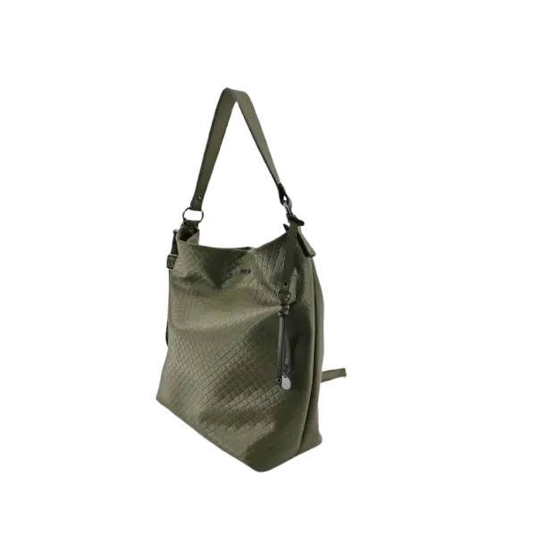 Bon Go�t - Simone Braided Beige
