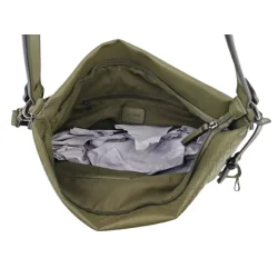 Bon Got - Simone Braided Beige