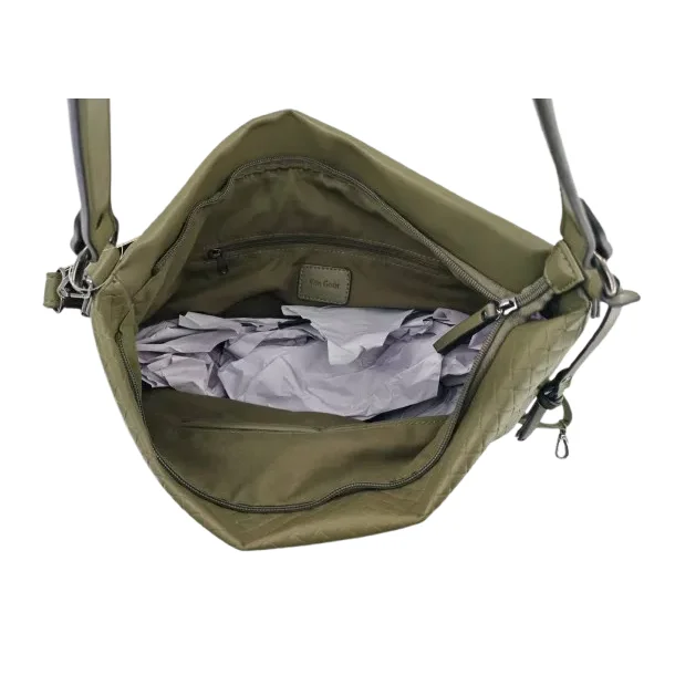 Bon Go�t - Simone Braided Beige