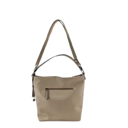 Bon Got - Simone Braided Beige