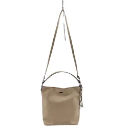 Bon Got - Simone Braided Beige