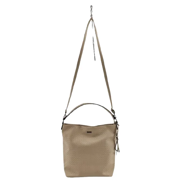 Bon Go�t - Simone Braided Beige