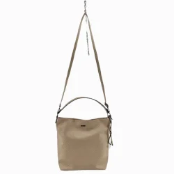 Bon Got - Simone Braided Black