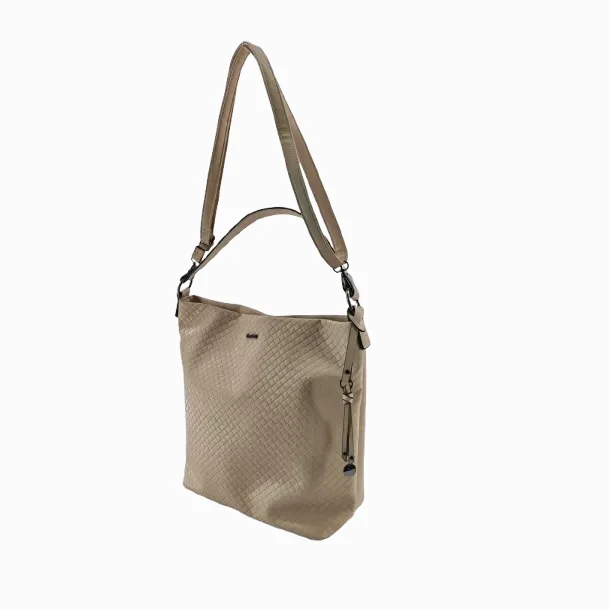 Bon Go�t - Simone Braided Black