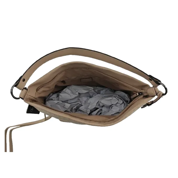 Bon Go�t - Simone Braided Beige