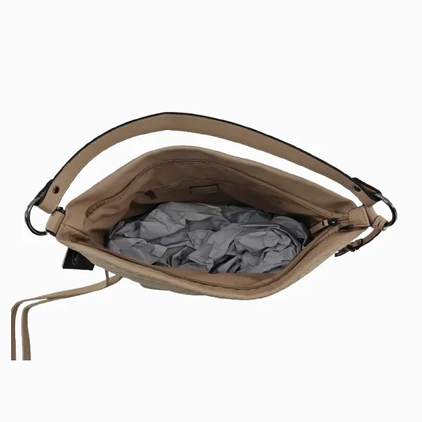 Bon Go�t - Simone Braided Black