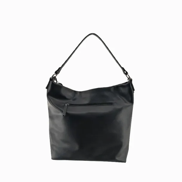 Bon Go�t - Simone Braided Black