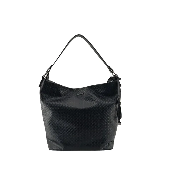 Bon Go�t - Simone Braided Beige