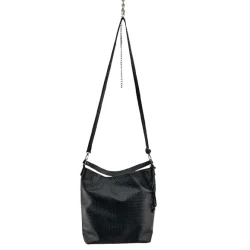 Bon Got - Simone Braided Beige