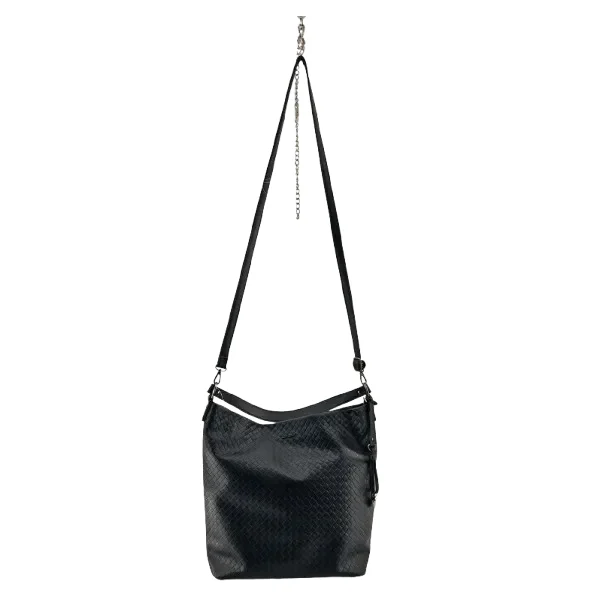 Bon Go�t - Simone Braided Beige