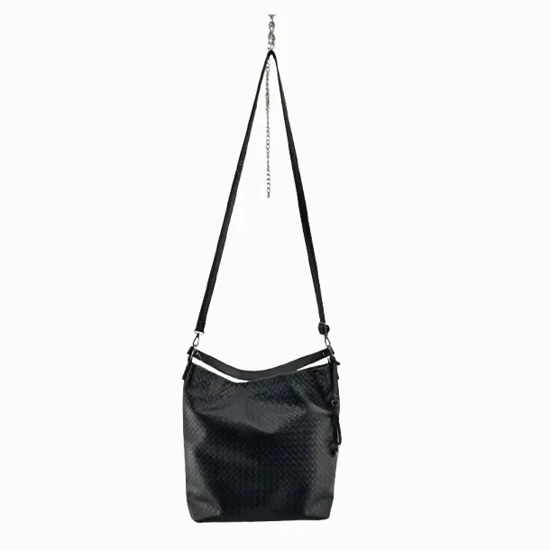 Bon Go�t - Simone Braided Black