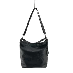 Bon Got - Simone Braided Green