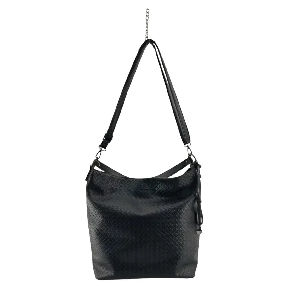 Bon Go�t - Simone Braided Green