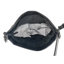 Bon Got - Simone Braided Green