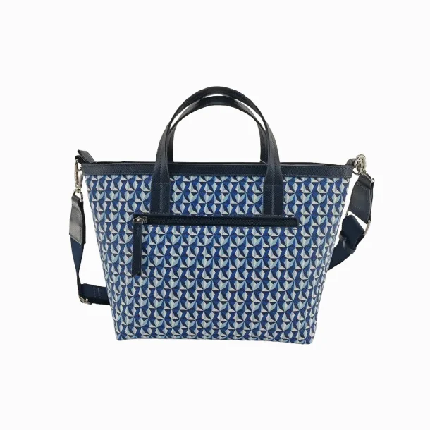 Bon Go�t - Lisa Design Green