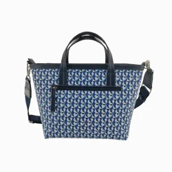 Bon Got - Lisa Design Navy