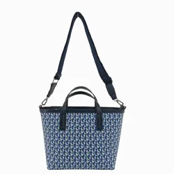 Bon Got - Lisa Design Green