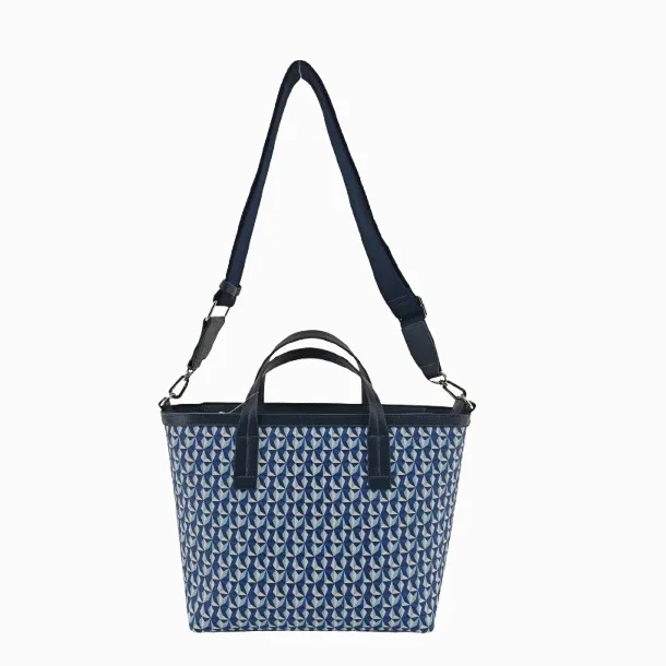 Bon Go�t - Lisa Design Black