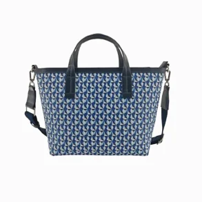 Bon Got - Lisa Design Navy