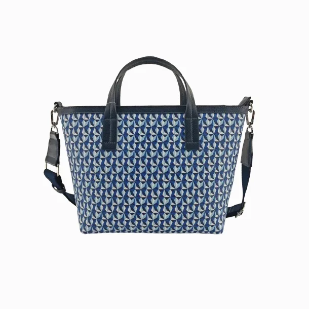 Bon Got - Lisa Design Navy