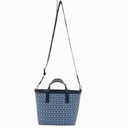 Bon Got - Lisa Design Black