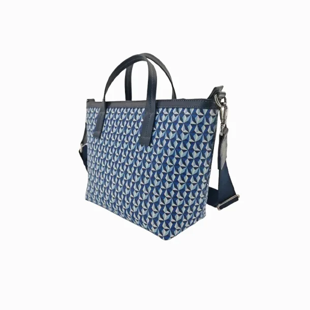 Bon Go�t - Lisa Design Green