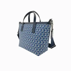 Bon Got - Lisa Design Black