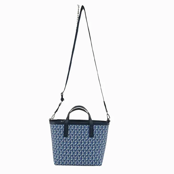 Bon Go�t - Lisa Design Navy