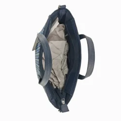 Bon Got - Lisa Design Navy