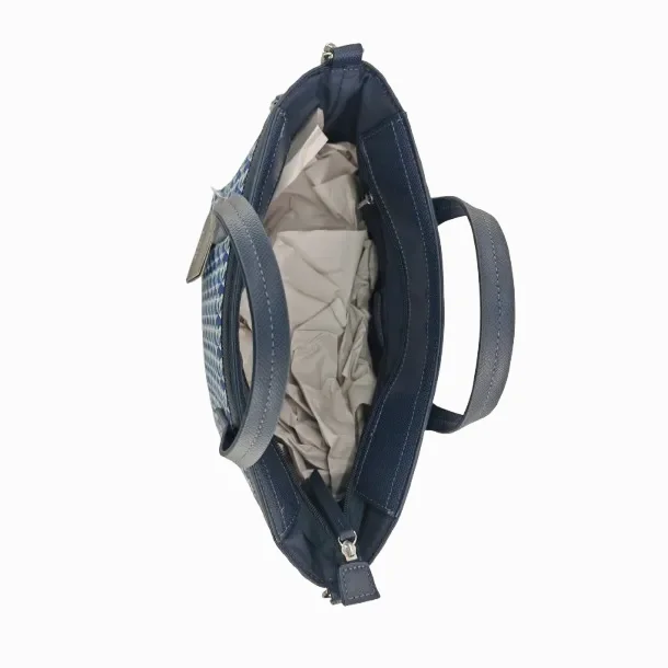 Bon Go�t - Lisa Design Navy