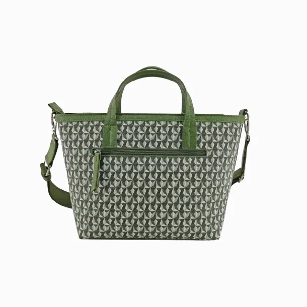 Bon Go�t - Lisa Design Green