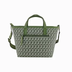 Bon Got - Lisa Design Navy