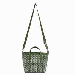 Bon Got - Lisa Design Green