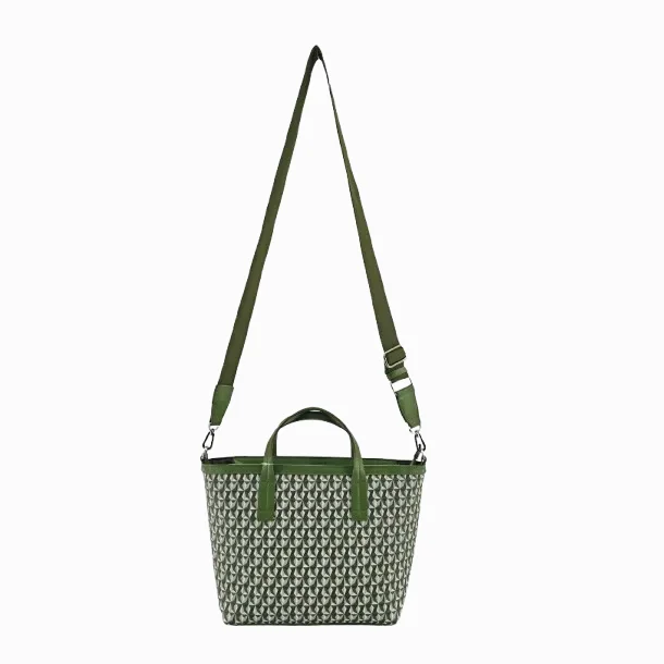 Bon Go�t - Lisa Design Green