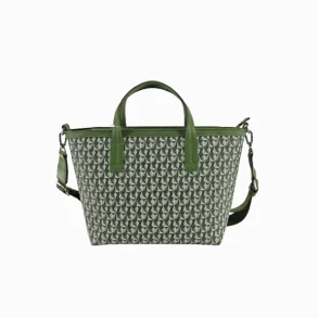 Bon Go�t - Lisa Design Green