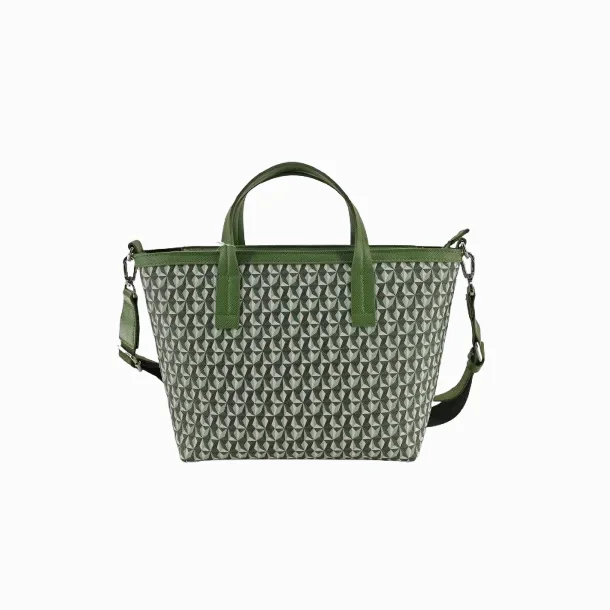 Bon Got - Lisa Design Green