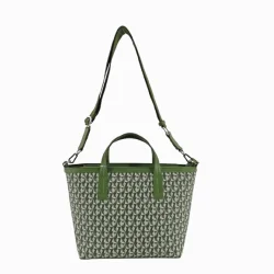 Bon Got - Lisa Design Navy