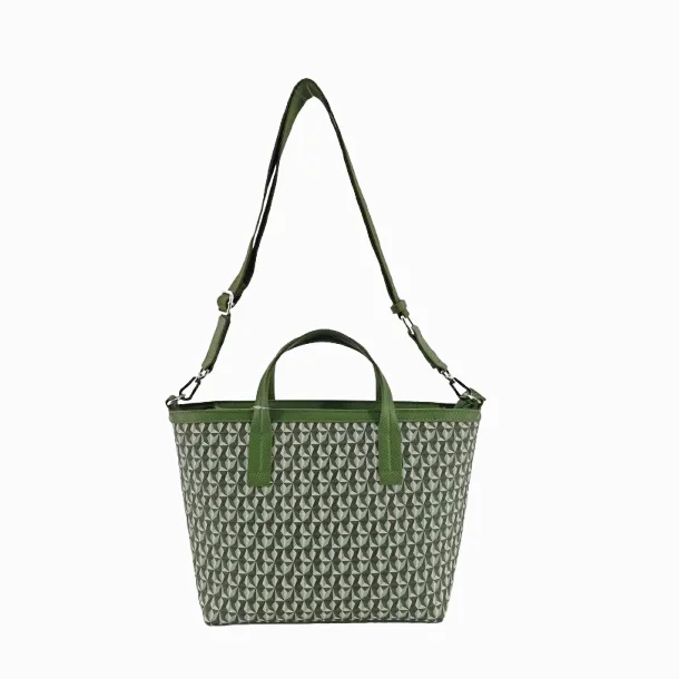 Bon Go�t - Lisa Design Navy