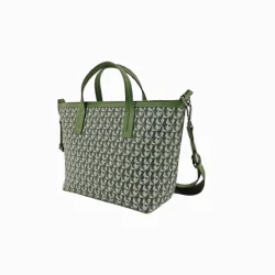 Bon Got - Lisa Design Navy