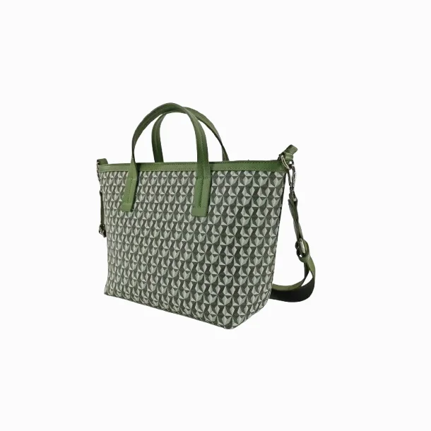 Bon Go�t - Lisa Design Navy