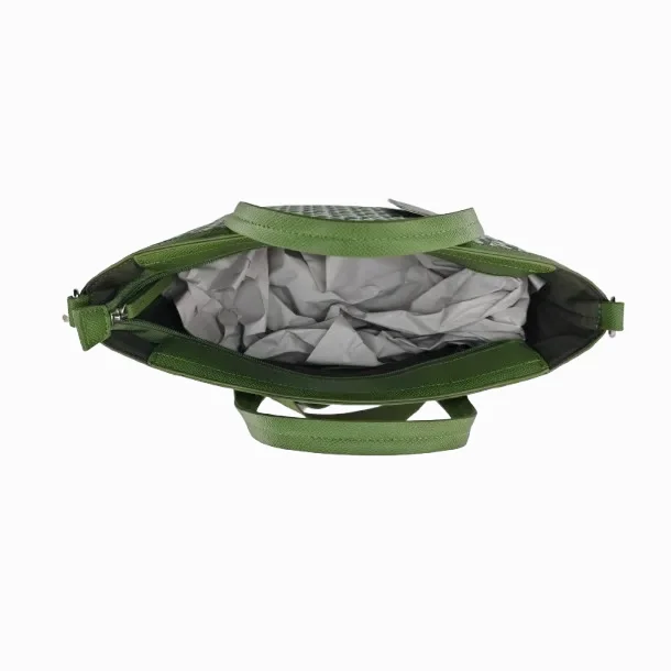 Bon Go�t - Lisa Design Green